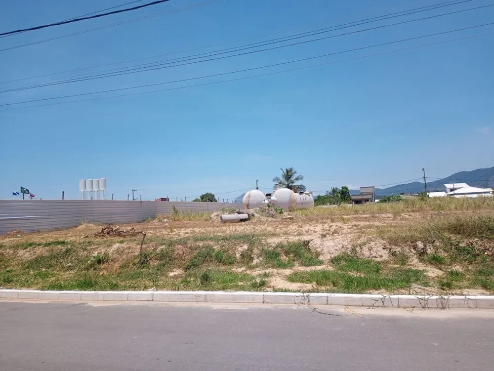 Terreno, 2 m² - Foto 1