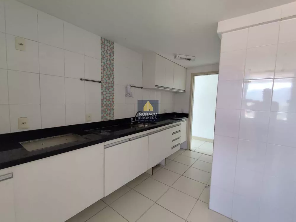 Apartamento, 2 quartos, 100 m² - Foto 12