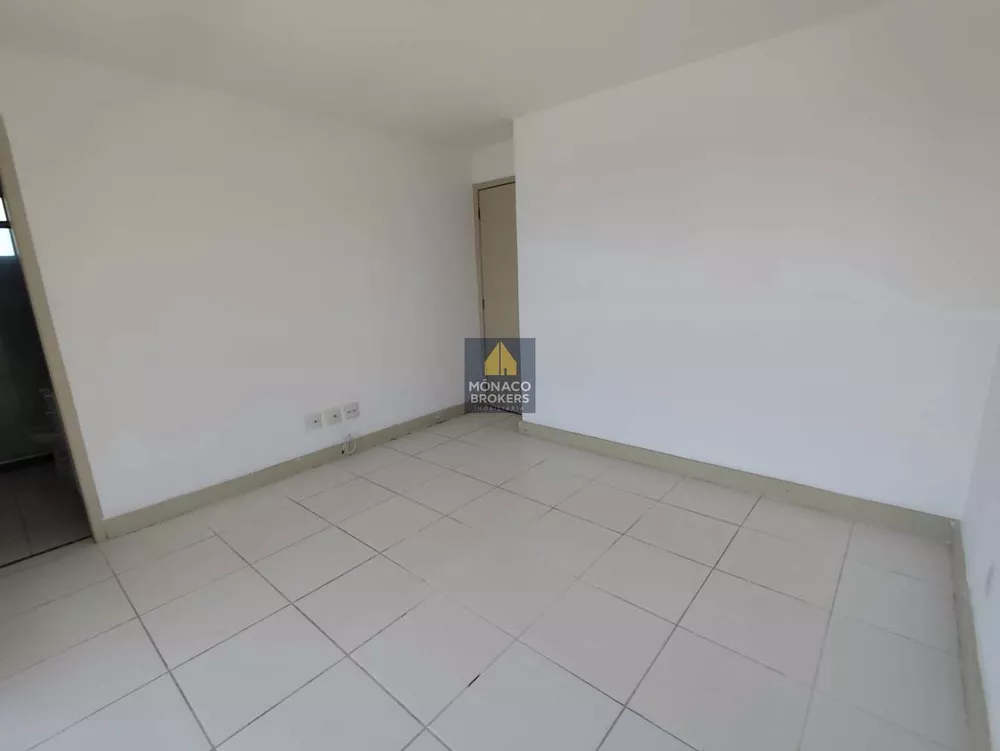 Apartamento, 2 quartos, 100 m² - Foto 6