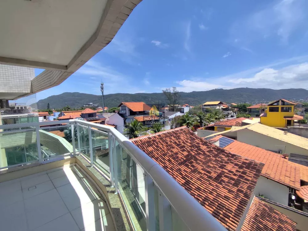 Apartamento, 2 quartos, 100 m² - Foto 4