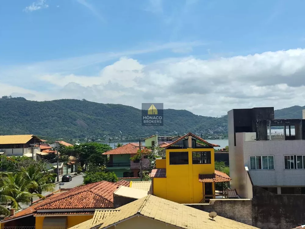 Apartamento, 2 quartos, 100 m² - Foto 9