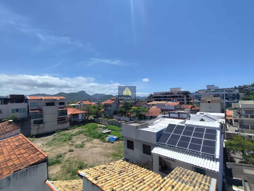 Apartamento, 2 quartos, 100 m² - Foto 18