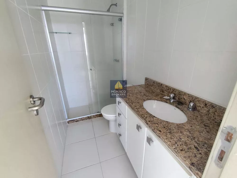 Apartamento, 2 quartos, 100 m² - Foto 11