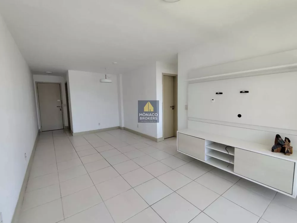 Apartamento, 2 quartos, 100 m² - Foto 3