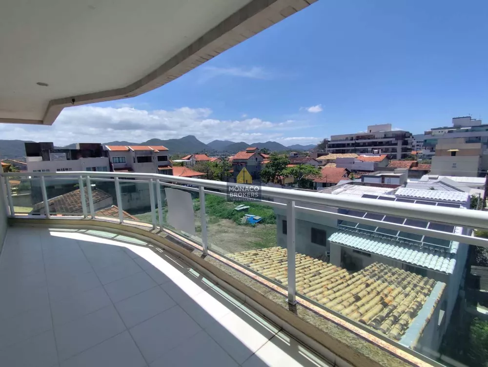 Apartamento, 2 quartos, 100 m² - Foto 1