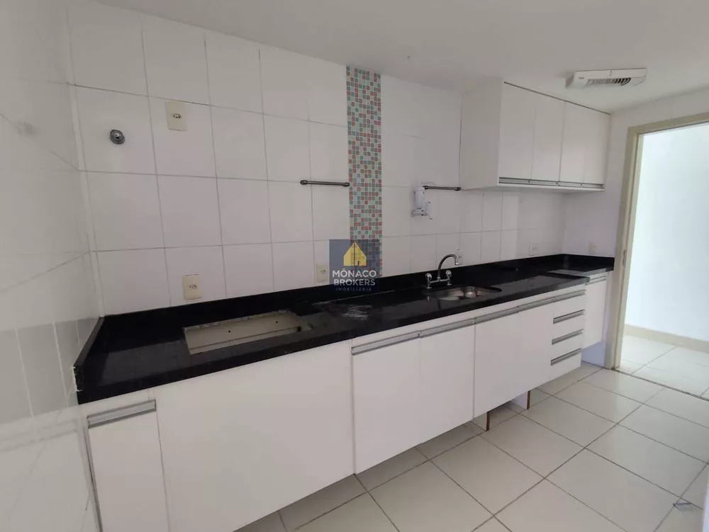 Apartamento, 2 quartos, 100 m² - Foto 14