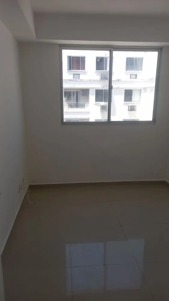 Apartamento, 2 quartos, 65 m² - Foto 10