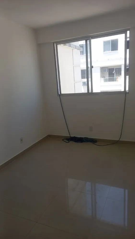 Apartamento, 2 quartos, 65 m² - Foto 11