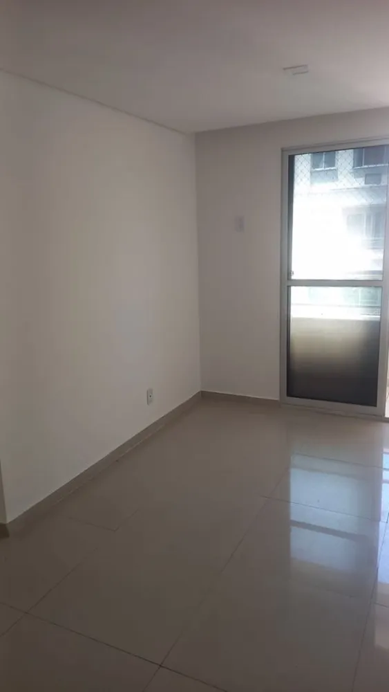 Apartamento, 2 quartos, 65 m² - Foto 4