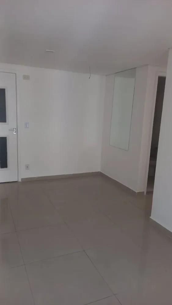 Apartamento, 2 quartos, 65 m² - Foto 2