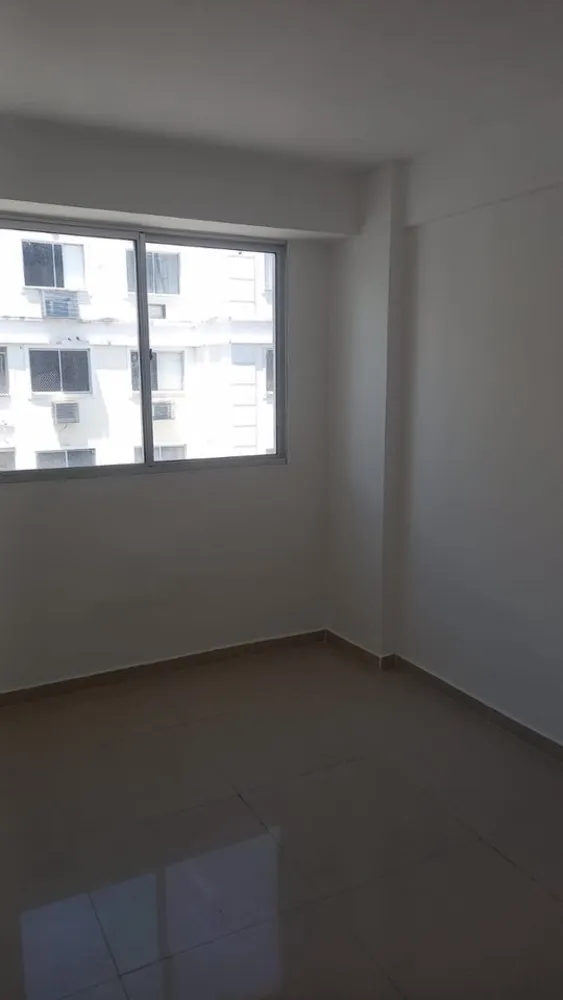 Apartamento, 2 quartos, 65 m² - Foto 9