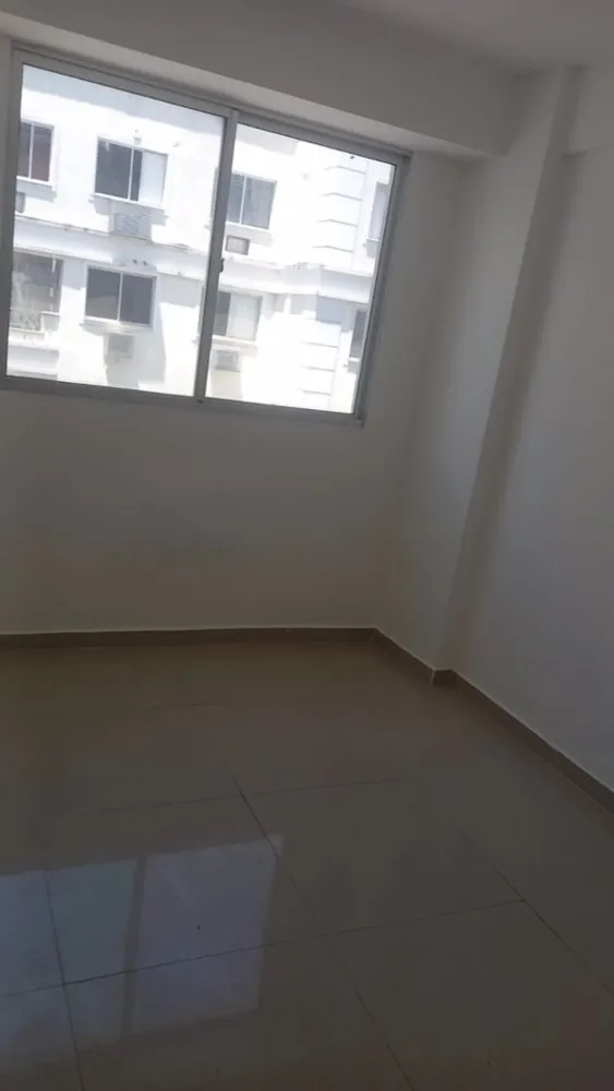 Apartamento, 2 quartos, 65 m² - Foto 8