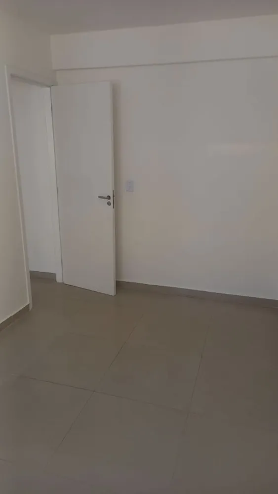 Apartamento, 2 quartos, 65 m² - Foto 12