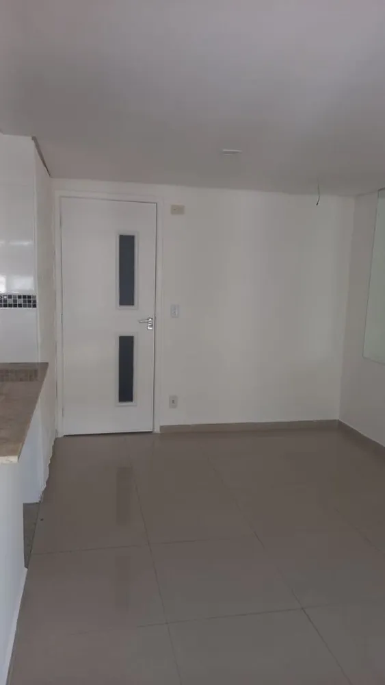 Apartamento, 2 quartos, 65 m² - Foto 3