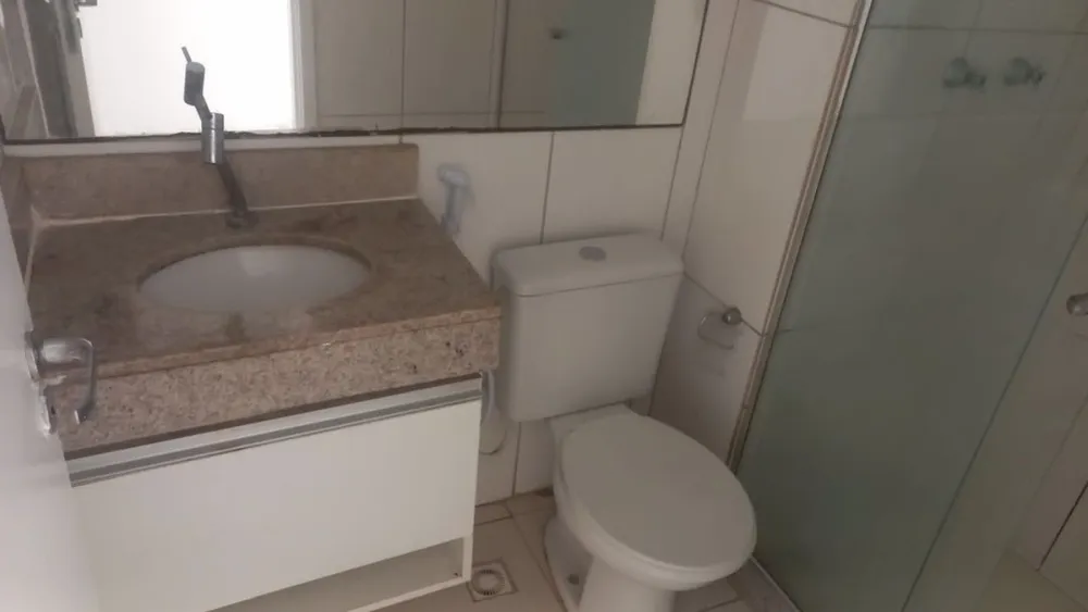 Apartamento, 2 quartos, 65 m² - Foto 7