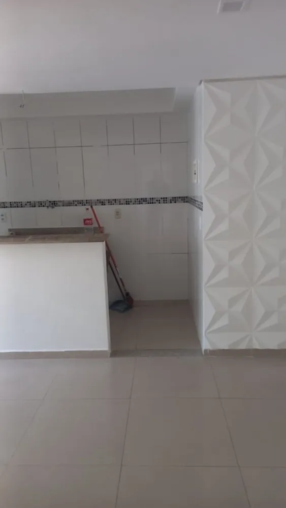 Apartamento, 2 quartos, 65 m² - Foto 5
