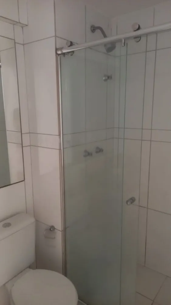 Apartamento, 2 quartos, 65 m² - Foto 6