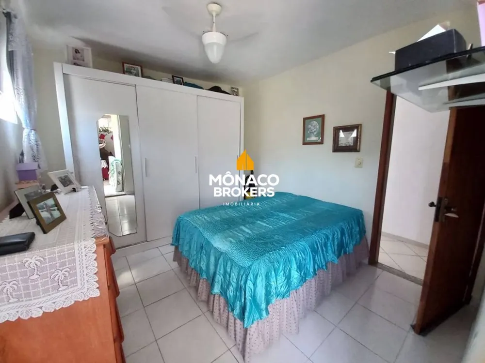 Depósito-Galpão, 360 m² - Foto 21