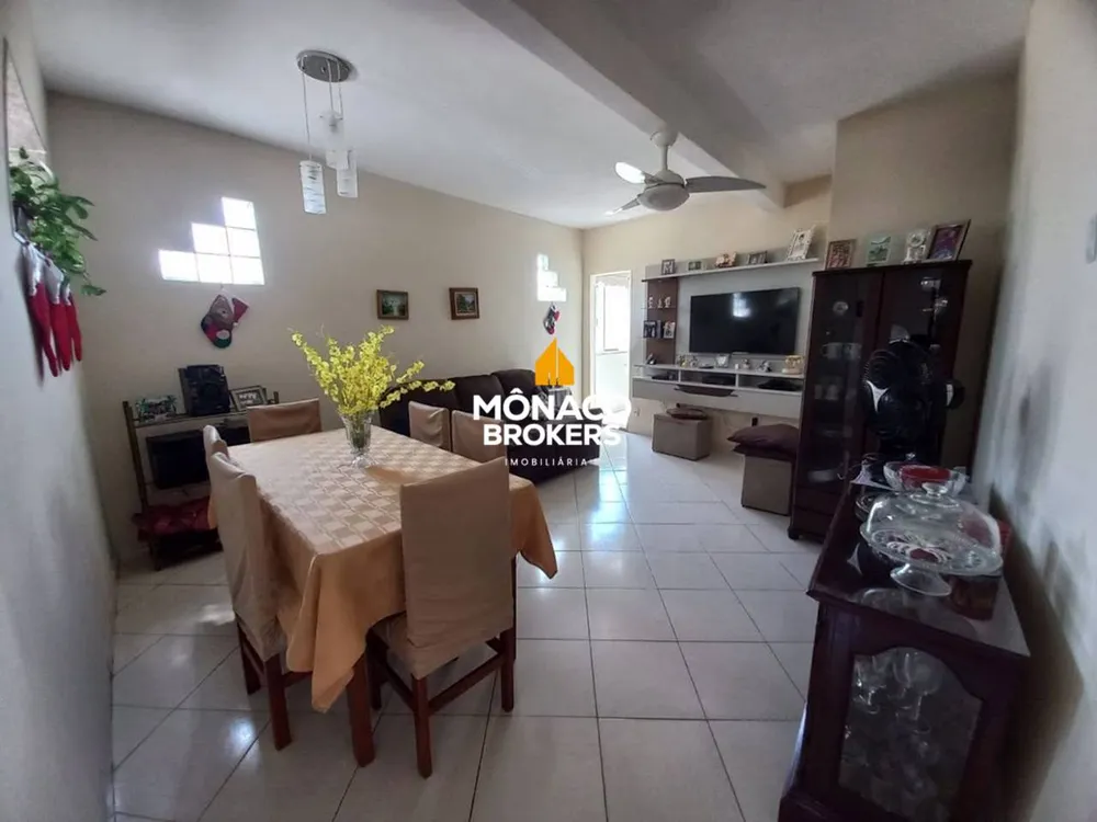 Depósito-Galpão, 360 m² - Foto 13