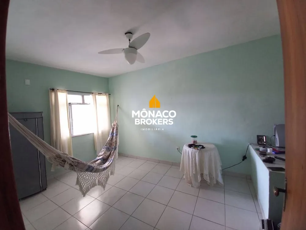 Depósito-Galpão, 360 m² - Foto 17