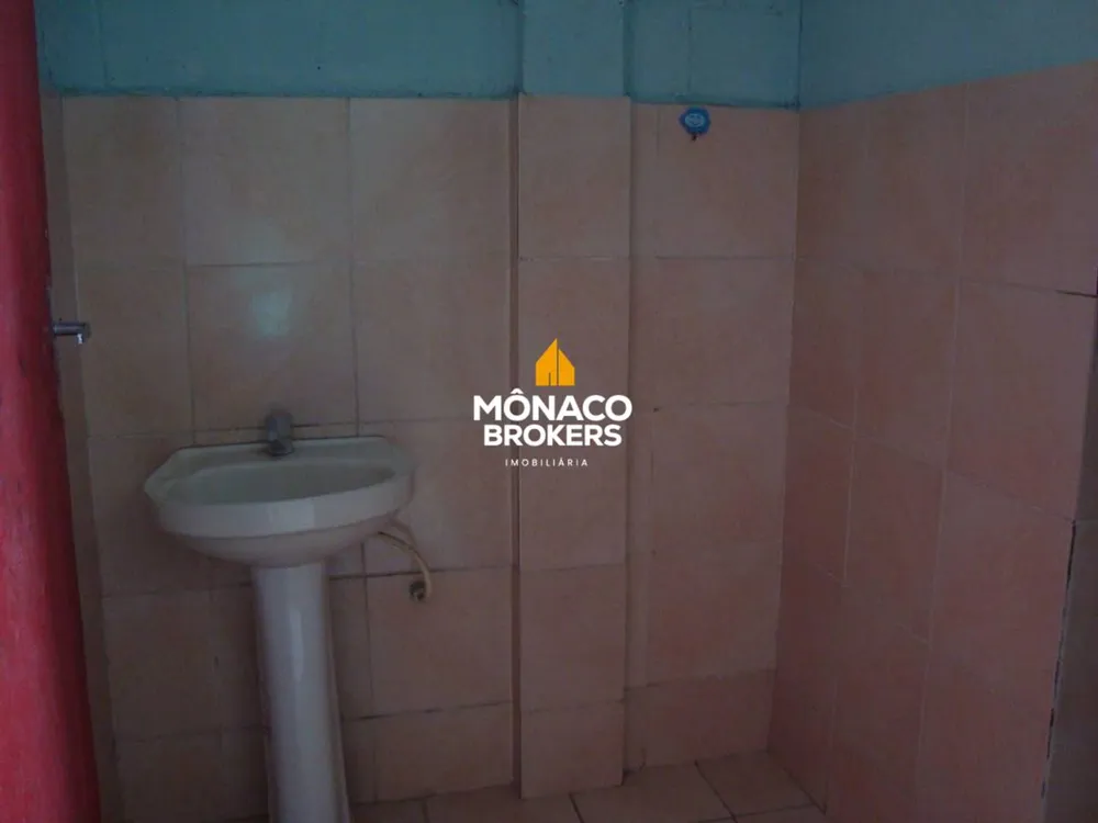 Depósito-Galpão, 360 m² - Foto 5