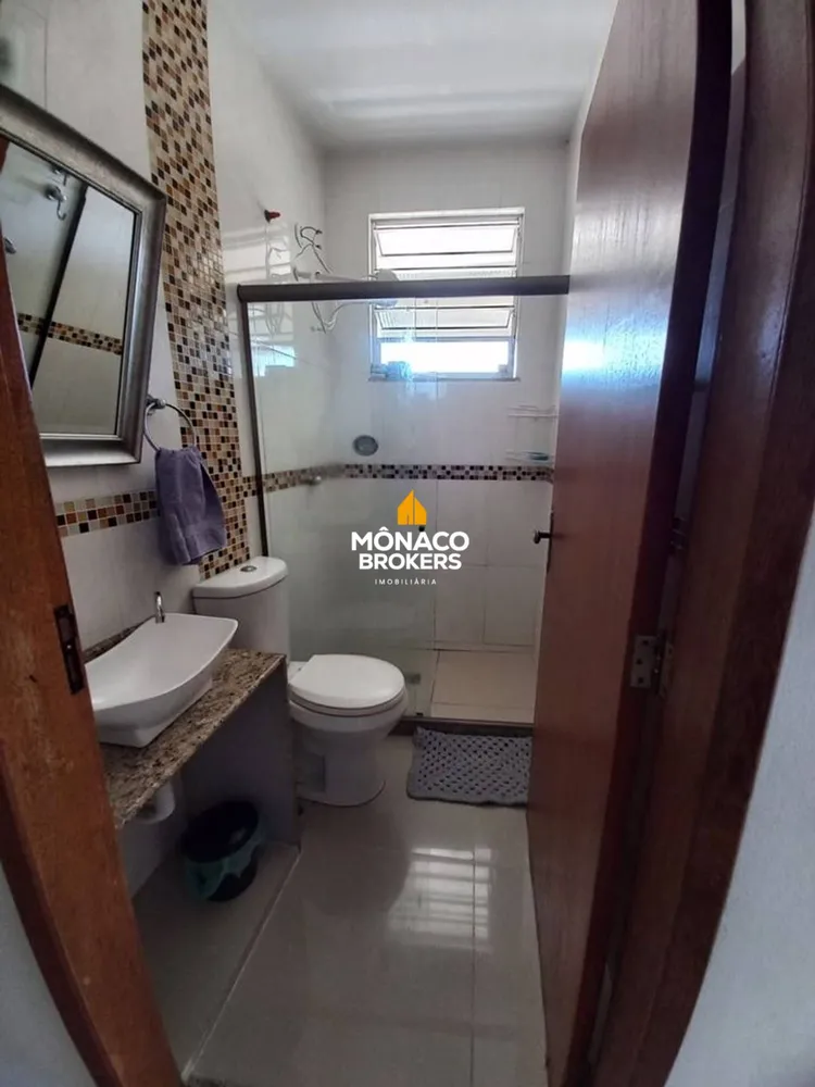 Depósito-Galpão, 360 m² - Foto 27