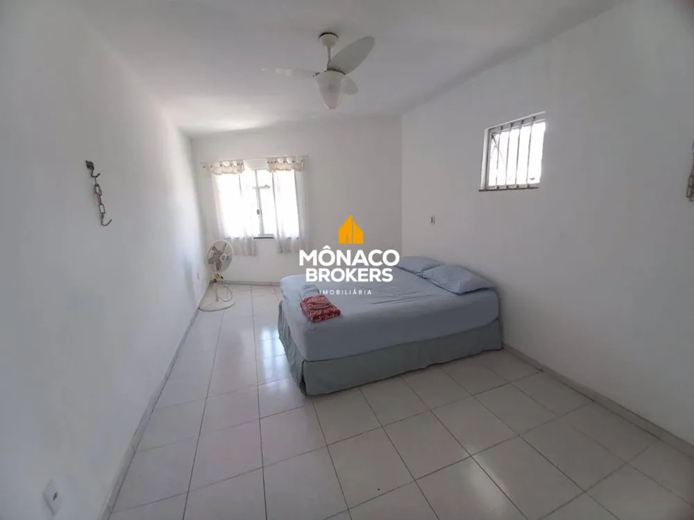 Depósito-Galpão, 360 m² - Foto 25