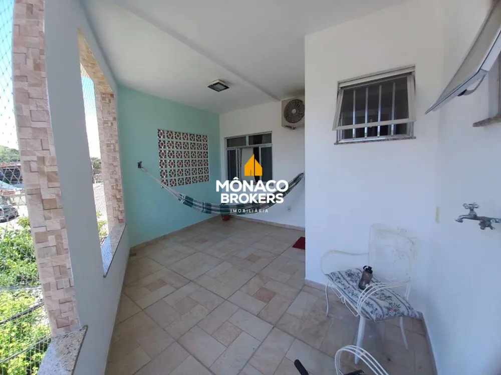 Depósito-Galpão, 360 m² - Foto 19