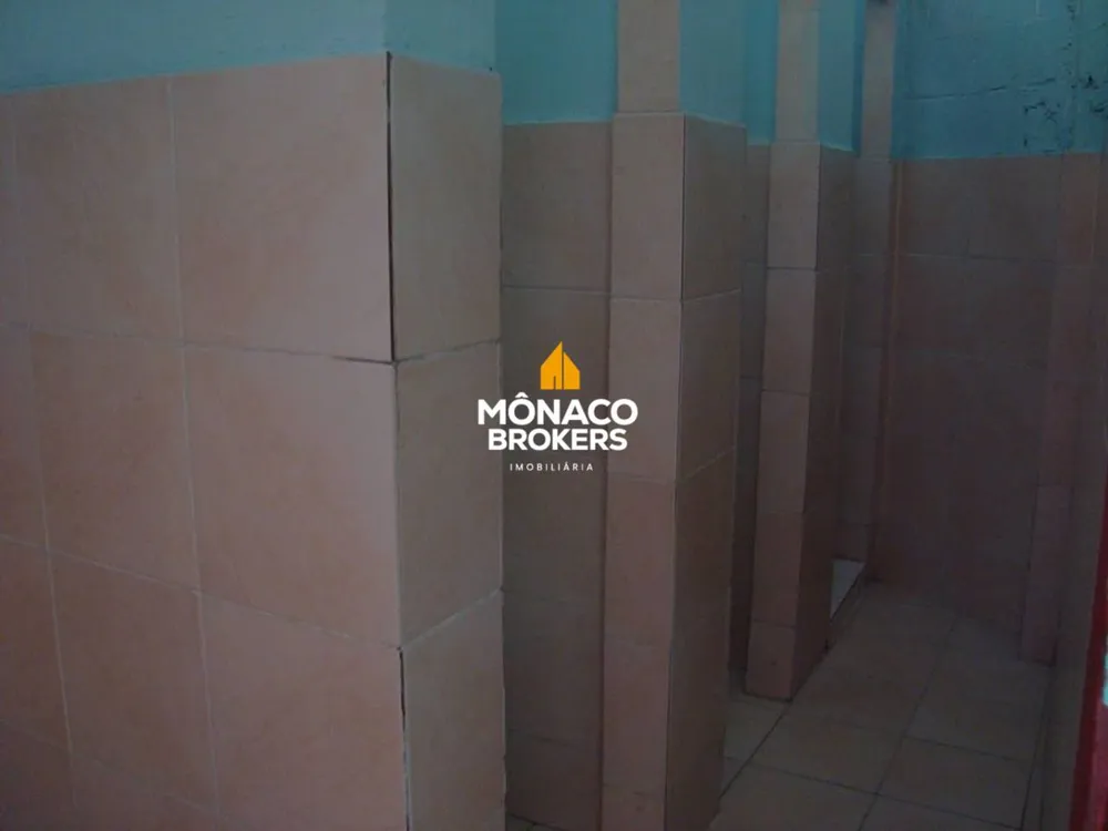 Depósito-Galpão, 360 m² - Foto 7