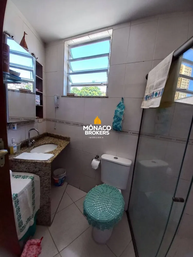 Depósito-Galpão, 360 m² - Foto 29