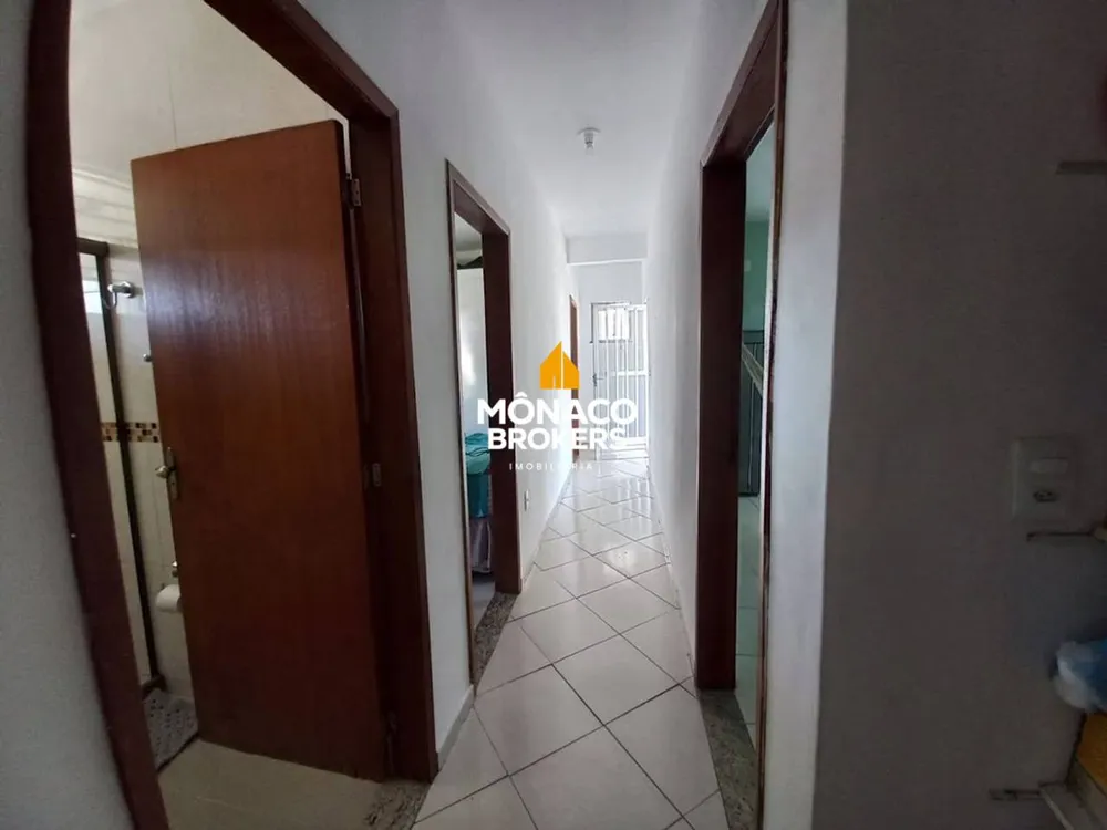 Depósito-Galpão, 360 m² - Foto 23