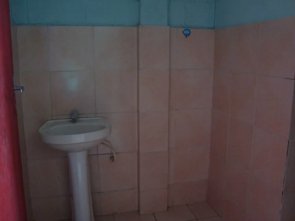 Depósito-Galpão, 360 m² - Foto 3