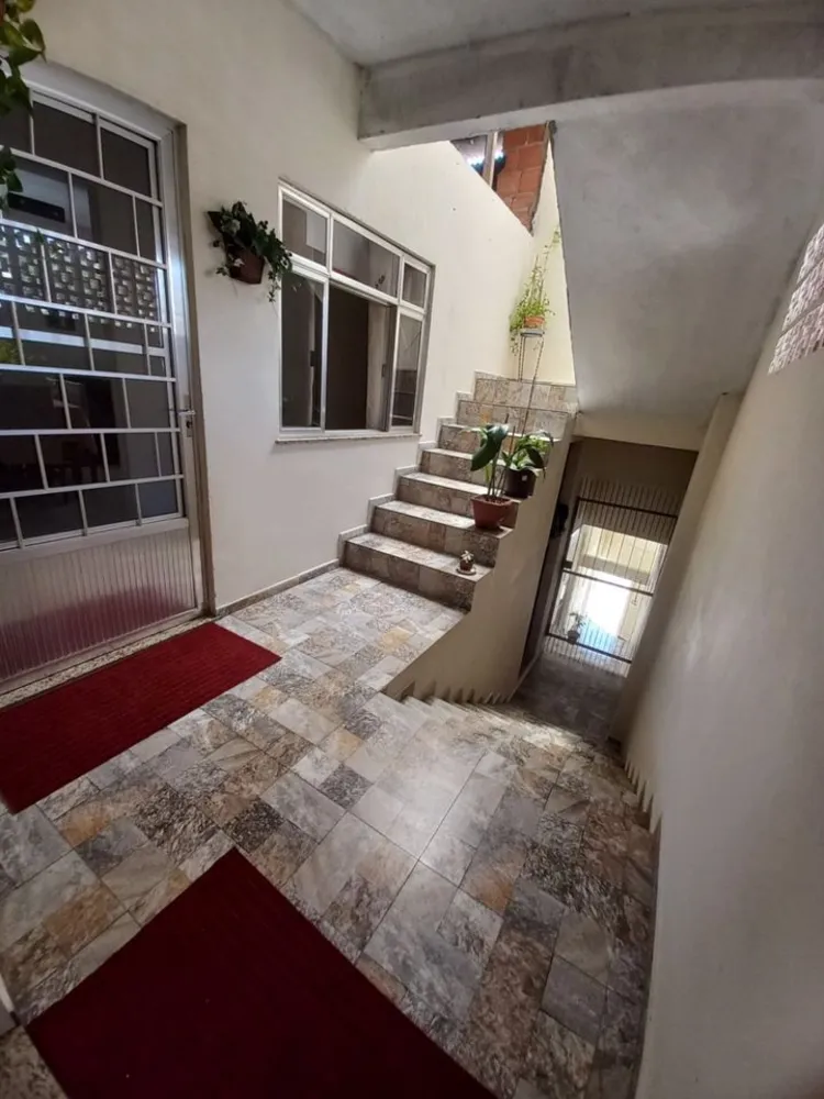 Depósito-Galpão, 360 m² - Foto 6