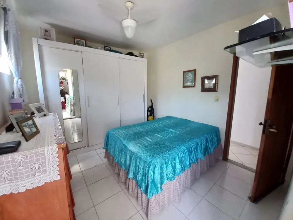 Depósito-Galpão, 360 m² - Foto 10