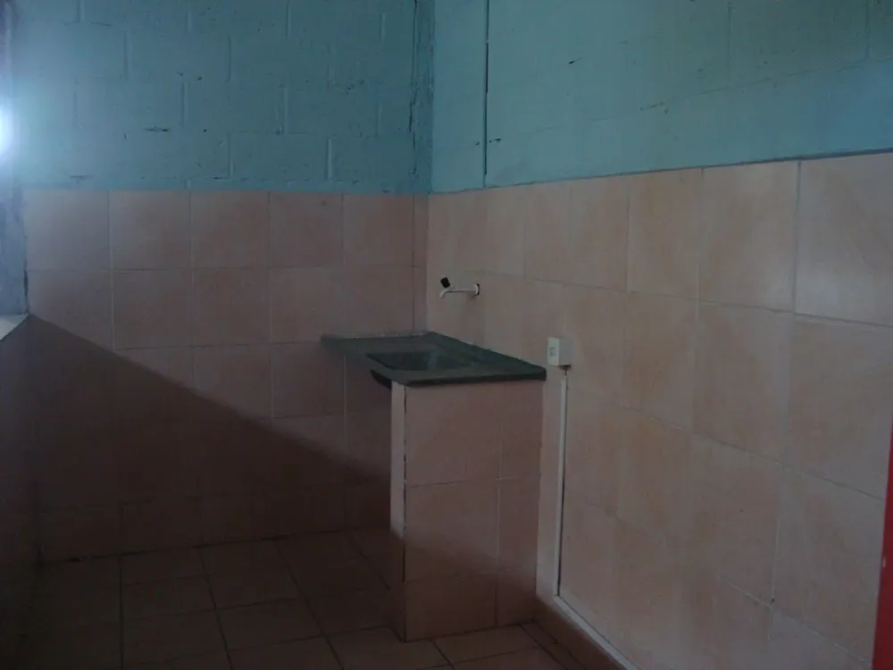 Depósito-Galpão, 360 m² - Foto 5