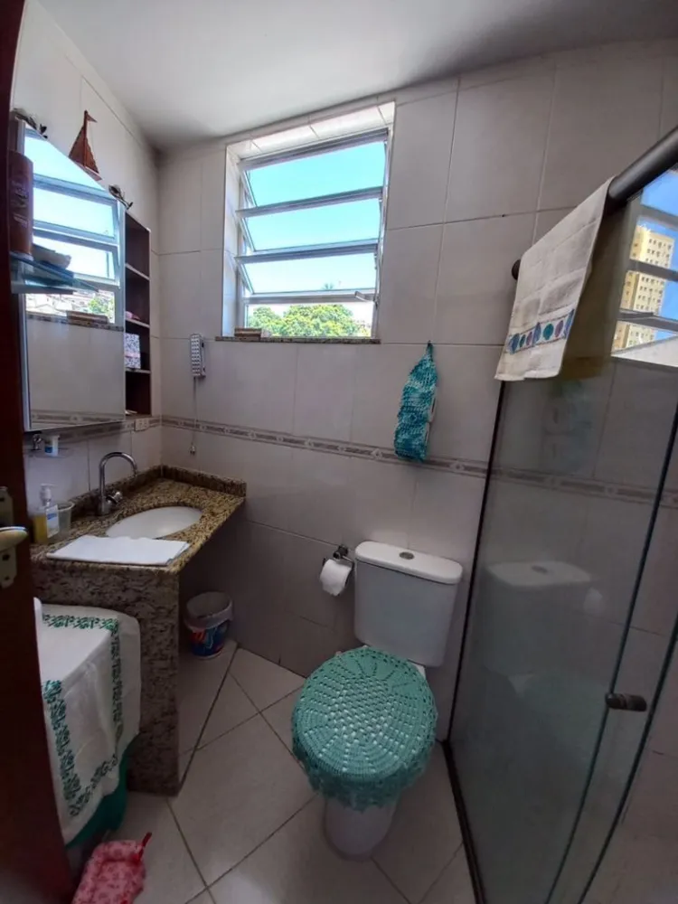 Depósito-Galpão, 360 m² - Foto 12