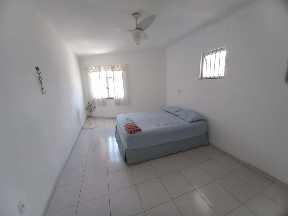 Depósito-Galpão, 360 m² - Foto 11