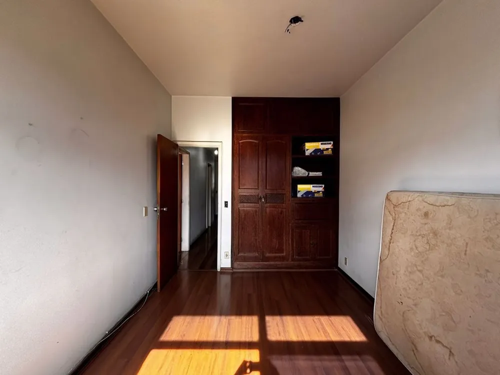 Apartamento, 4 quartos, 225 m² - Foto 21
