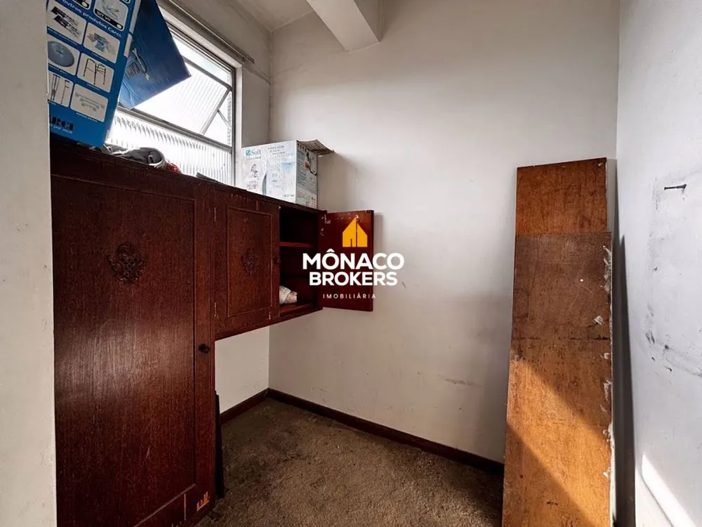 Apartamento, 4 quartos, 225 m² - Foto 45