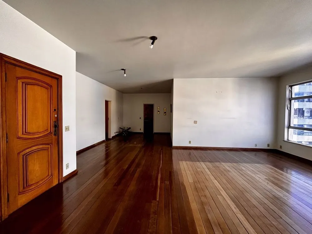 Apartamento, 4 quartos, 225 m² - Foto 5