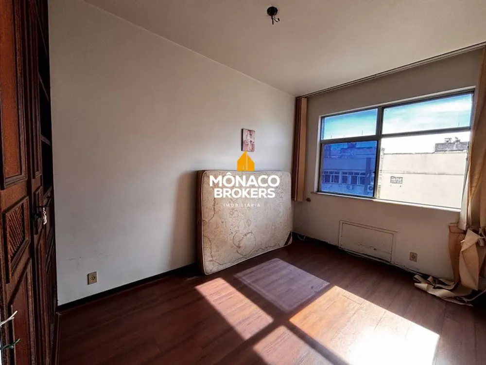 Apartamento, 4 quartos, 225 m² - Foto 15