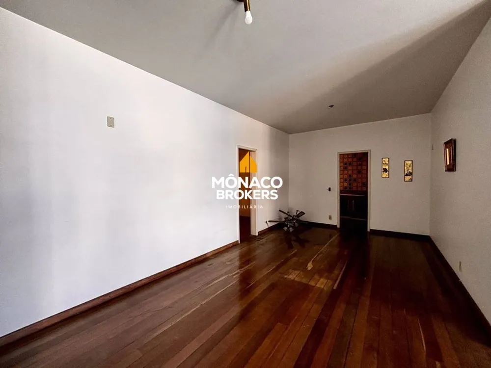 Apartamento, 4 quartos, 225 m² - Foto 27