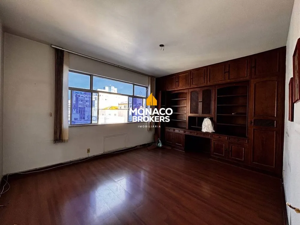 Apartamento, 4 quartos, 225 m² - Foto 21