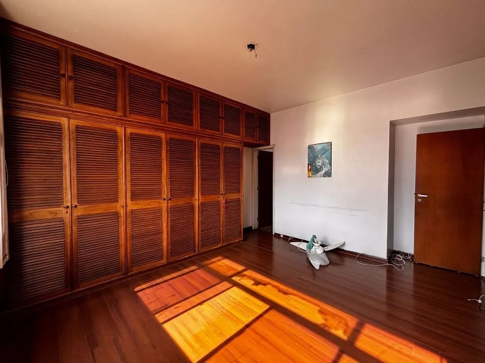 Apartamento, 4 quartos, 225 m² - Foto 24