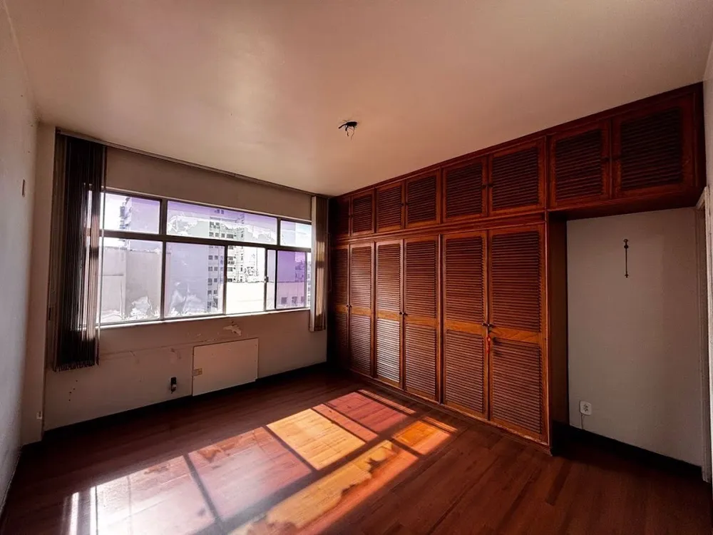 Apartamento, 4 quartos, 225 m² - Foto 7