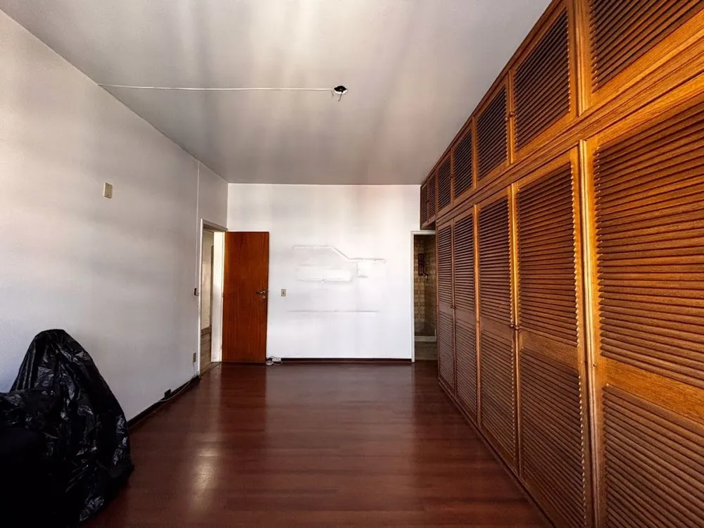 Apartamento, 4 quartos, 225 m² - Foto 13