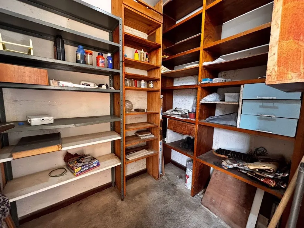 Apartamento, 4 quartos, 225 m² - Foto 16