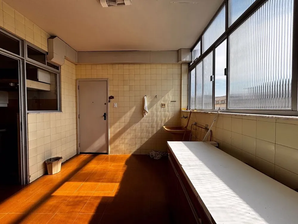 Apartamento, 4 quartos, 225 m² - Foto 21