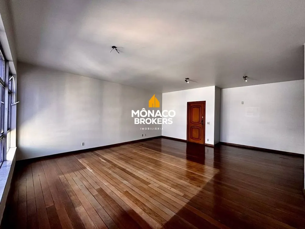 Apartamento, 4 quartos, 225 m² - Foto 7