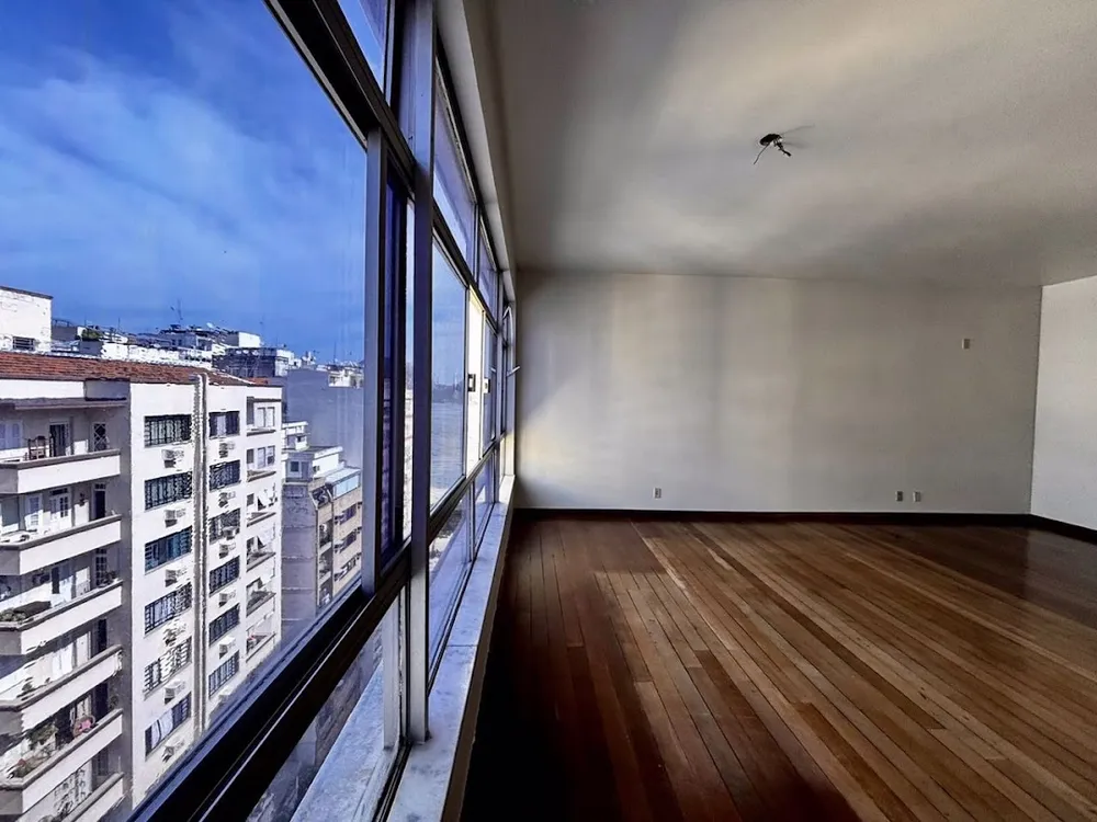 Apartamento, 4 quartos, 225 m² - Foto 18